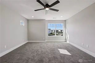 6816 Cork Dr, West Chester, OH 45069 - Photo 48