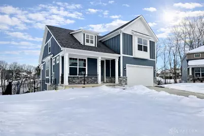 6816 Cork Drive, West Chester, OH 45069 - Photo 1