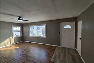 3925 Haney Rd, Dayton, OH 45416 - Photo 2