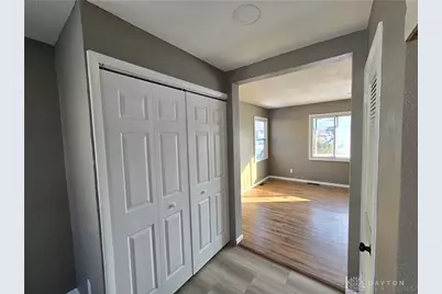 3925 Haney Road, Dayton, OH 45416 - Photo 4