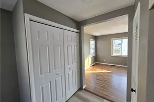 3925 Haney Rd, Dayton, OH 45416 - Photo 4