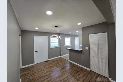 3925 Haney Road, Dayton, OH 45416 - Photo 10