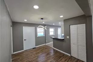 3925 Haney Rd, Dayton, OH 45416 - Photo 10