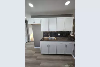 3925 Haney Road, Dayton, OH 45416 - Photo 6