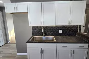 3925 Haney Rd, Dayton, OH 45416 - Photo 6