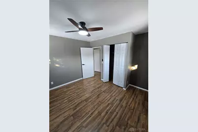 3925 Haney Road, Dayton, OH 45416 - Photo 14