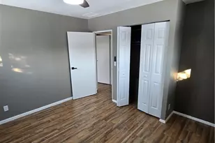 3925 Haney Rd, Dayton, OH 45416 - Photo 14