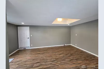 3925 Haney Road, Dayton, OH 45416 - Photo 20