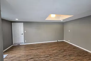 3925 Haney Rd, Dayton, OH 45416 - Photo 20