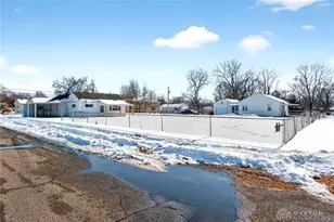 518 Tyron Ave, Dayton, OH 45404 - Photo 4