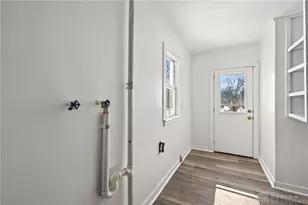 518 Tyron Ave, Dayton, OH 45404 - Photo 18