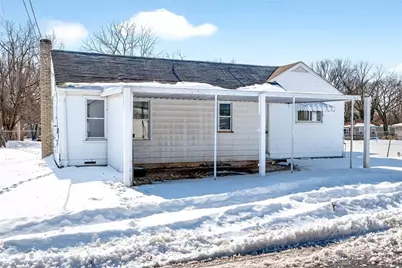 518 Tyron Avenue, Dayton, OH 45404 - Photo 1