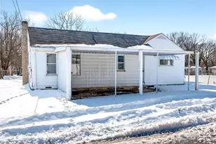 518 Tyron Ave, Dayton, OH 45404 - Photo 1