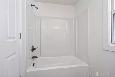 518 Tyron Avenue, Dayton, OH 45404 - Photo 24
