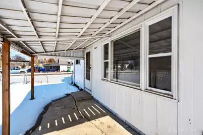 518 Tyron Avenue, Dayton, OH 45404 - Photo 26