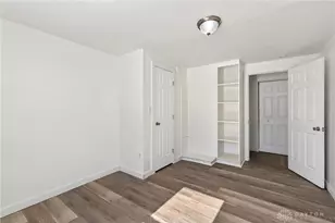 518 Tyron Ave, Dayton, OH 45404 - Photo 20