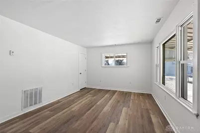 518 Tyron Avenue, Dayton, OH 45404 - Photo 16