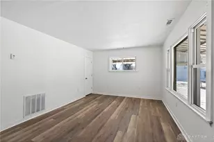 518 Tyron Ave, Dayton, OH 45404 - Photo 16