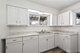 518 Tyron Ave, Dayton, OH 45404 - Photo 12