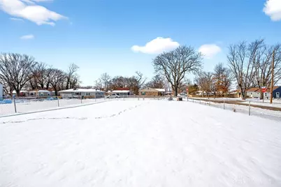 518 Tyron Avenue, Dayton, OH 45404 - Photo 32