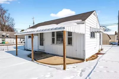 518 Tyron Avenue, Dayton, OH 45404 - Photo 28