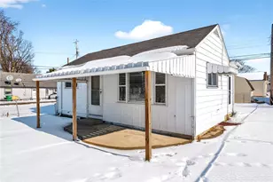 518 Tyron Ave, Dayton, OH 45404 - Photo 28