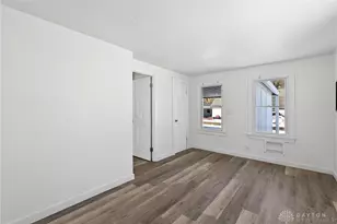 518 Tyron Ave, Dayton, OH 45404 - Photo 22