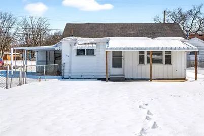 518 Tyron Avenue, Dayton, OH 45404 - Photo 30