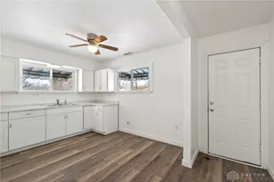 518 Tyron Ave, Dayton, OH 45404 - Photo 8