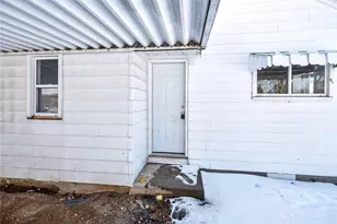 518 Tyron Ave, Dayton, OH 45404 - Photo 6