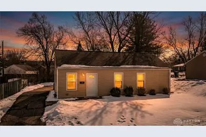 2230 Hazelton Avenue, Dayton, OH 45431 - Photo 34