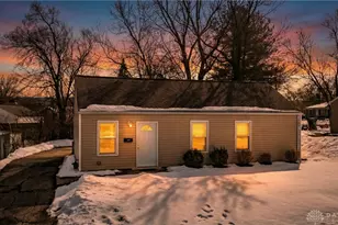 2230 Hazelton Ave, Dayton, OH 45431 - Photo 34