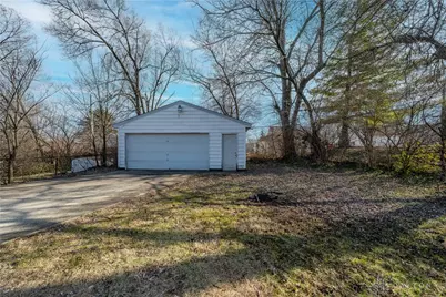 2230 Hazelton Avenue, Dayton, OH 45431 - Photo 30