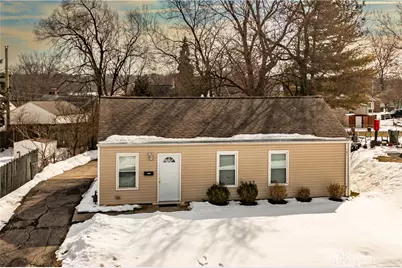 2230 Hazelton Avenue, Dayton, OH 45431 - Photo 30