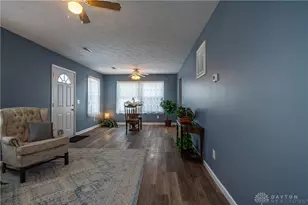 2230 Hazelton Ave, Dayton, OH 45431 - Photo 6