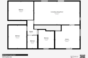 2230 Hazelton Ave, Dayton, OH 45431 - Photo 38