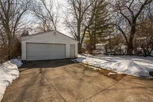 2230 Hazelton Ave, Dayton, OH 45431 - Photo 26
