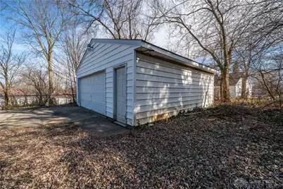 2230 Hazelton Avenue, Dayton, OH 45431 - Photo 28