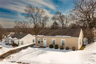 2230 Hazelton Avenue, Dayton, OH 45431 - Photo 32
