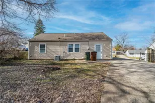 2230 Hazelton Ave, Dayton, OH 45431 - Photo 26