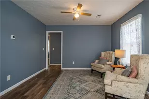 2230 Hazelton Ave, Dayton, OH 45431 - Photo 8