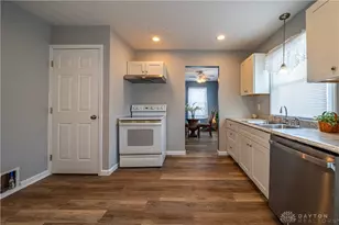 2230 Hazelton Ave, Dayton, OH 45431 - Photo 14