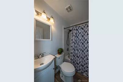 2230 Hazelton Avenue, Dayton, OH 45431 - Photo 22