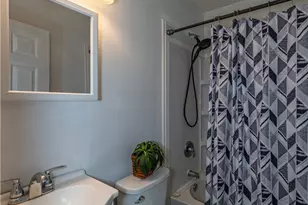 2230 Hazelton Ave, Dayton, OH 45431 - Photo 22