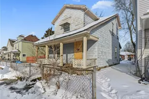 30 Brenner Ave, Dayton, OH 45403 - Photo 2