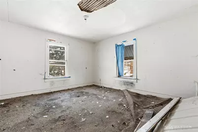 30 Brenner Avenue, Dayton, OH 45403 - Photo 12