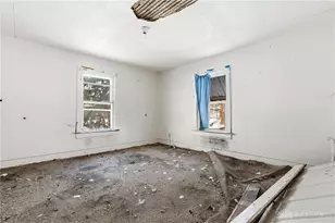 30 Brenner Ave, Dayton, OH 45403 - Photo 12