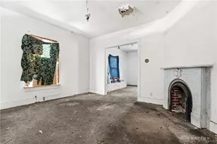 30 Brenner Ave, Dayton, OH 45403 - Photo 14