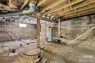 30 Brenner Ave, Dayton, OH 45403 - Photo 16