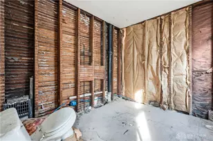 30 Brenner Ave, Dayton, OH 45403 - Photo 10